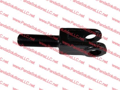 1121-132001-0A CONNECTOR 