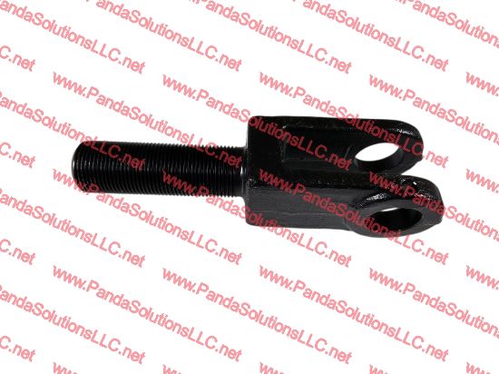 1121-132001-0A CONNECTOR 