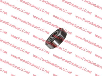 3090-010000-42 bearing