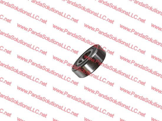 3090-010000-42 bearing