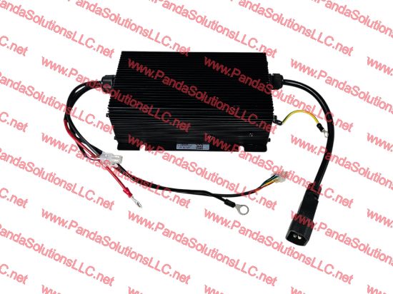 1125-520007-B1 Charger