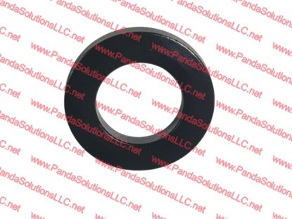 1115-130008-0A Washer