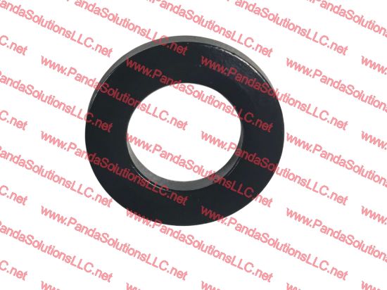 1115-130008-0A Washer