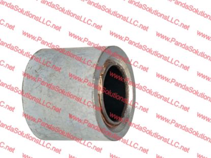 1113-300006-00 ROLLER 