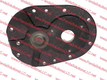 1115-200001-0A GEAR BOX CAP