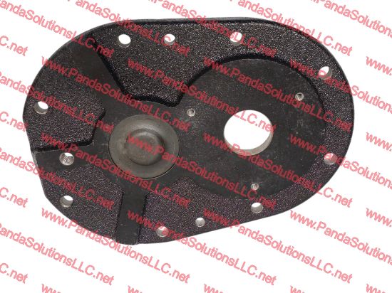 1115-200001-0A GEAR BOX CAP