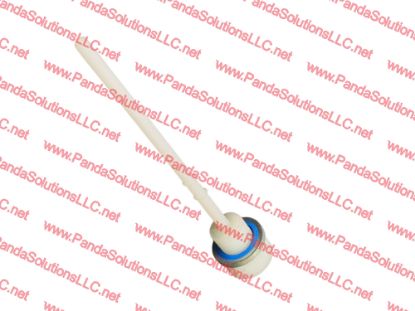 1113-440007-00 DIP STICK 