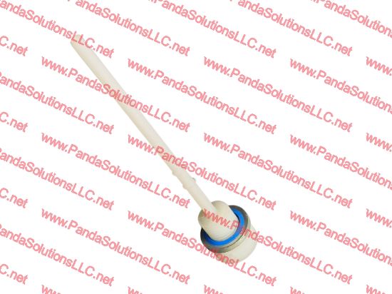1113-440007-00 DIP STICK 