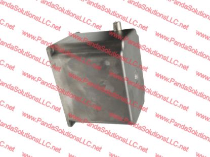 1113-440003-00 RESERVOIR 