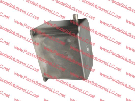 1113-440003-00 RESERVOIR 