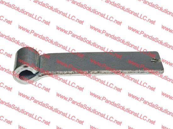 1113-400001-00 PLATE