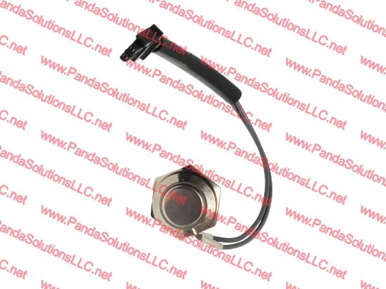 1113-520013-00 EMER REV SWITCH AND HARNESS ASSY 