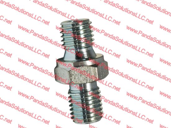 2701-121200-00 CONNECTOR