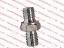 2701-121200-00 CONNECTOR