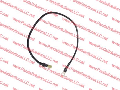 1113-530006-0a Wire M1