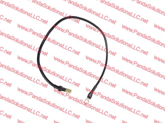 1113-530006-0a Wire M1