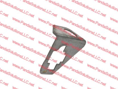 1115-200020-00 plate