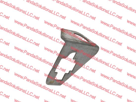 1115-200020-00 plate