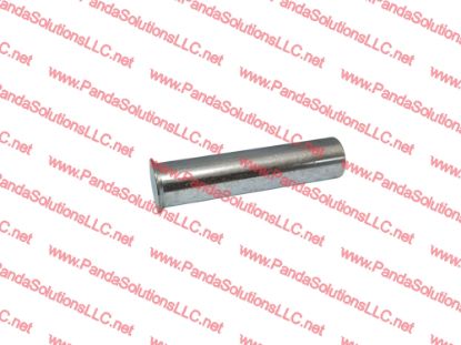 1113-300007-00 SHAFT