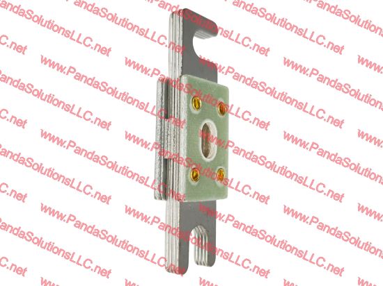 3218-630002-02 FUSE