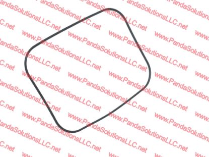 1113-440004-00 SEAL RING