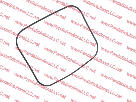 1113-440004-00 SEAL RING