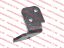1113-430003-00 PLATE
