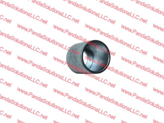 1124-300005-00