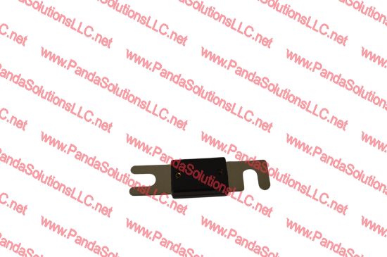 3218-630002-01 FUSE