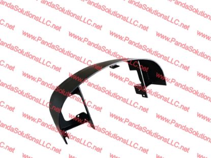 1124-140000-00 baffle