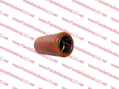 Picture of ABSN360-321001-000