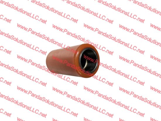 Picture of ABSN360-321001-000