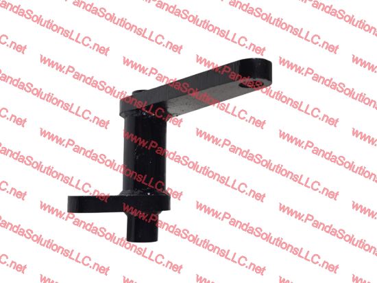 1128-131200-10 LINK
