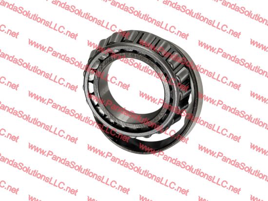 0000-001712-00 BEARING