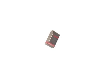 0000-001021-00