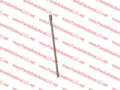 1120-342105-00 Pin
