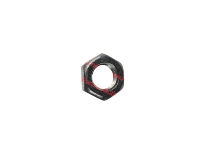 0000-000425-00