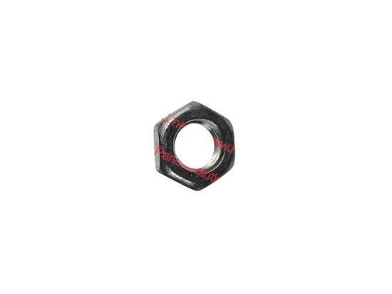 0000-000425-00