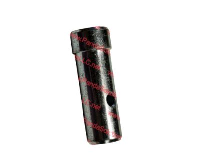 1113-300201-00 SPRING GUIDEPOST