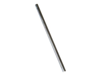 1115-130002-0A LONG SUPPORT SHAFT