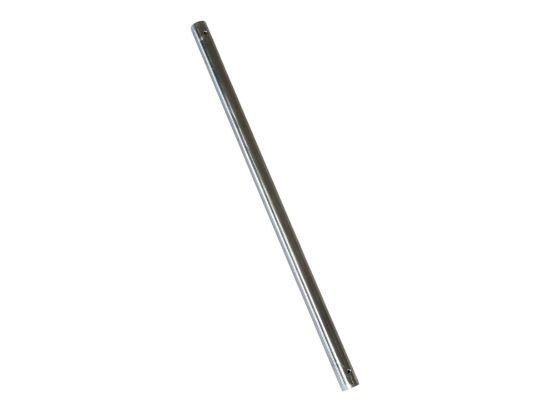 1115-130002-0A LONG SUPPORT SHAFT